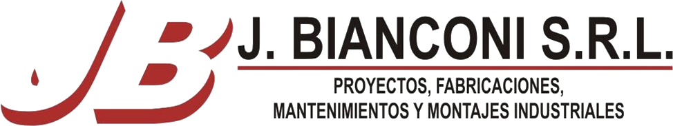 J. Bianconi S.R.L.