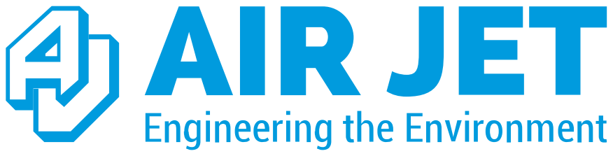 Air Jet