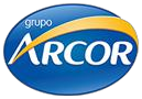Grupo Arcor