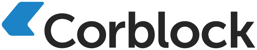 Corblock