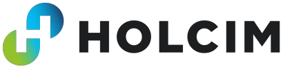 Holcim