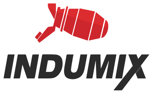 Indumix