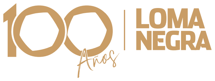 Loma Negra