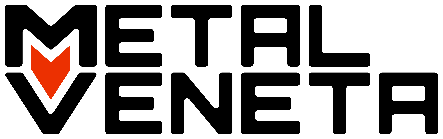 Metal Veneta
