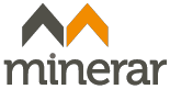 Minerar