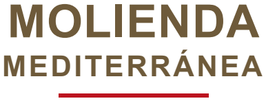Molienda Mediterránea