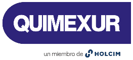 Quimexur