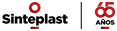 Sinteplast
